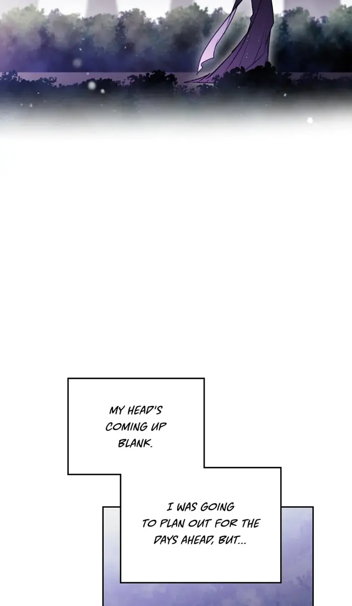 Villains Are Destined to Die Chapter 133 image 15_optimized